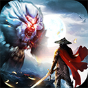 铃声秀秀安卓版正式版