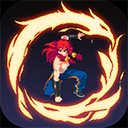 马文智能安卓版安装下载最新版2024