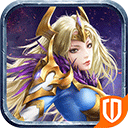 壹天同城物流APP无需实名认证版