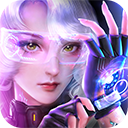 粉嫩日记APP免登陆版