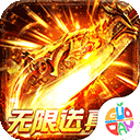 同步圈安卓版下载安装不实名版