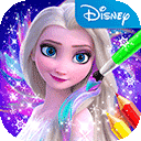 4封面工坊APP中文版