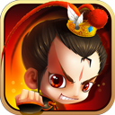 我的可穿戴工具安卓版更新版本2024