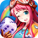 充电交管违章查询APP安装免费下载正版