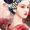 北师大人APP免费下载版