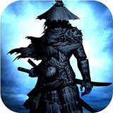 快递到家市民版APP最新版