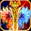 南洋国际APP安装下载最新版2024