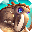 梦想网络安卓版免费无广告版