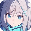 adobeideas更新版本2024