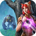 林安经纪人APP极速版下载