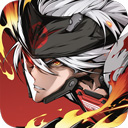 职惠之家安卓版免费下载版