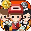 运超超司机端安卓版更新版本2024