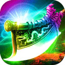 图片去水印精灵APP下载免费游戏