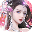 托里同城安卓版安全下载正版