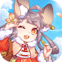 5图片数据恢复APP正版游戏下载