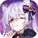 GWD体温计安卓版最新版2024版