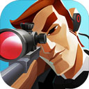 宅客联盟安卓版免费下载