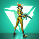 浦江在线APP手机版