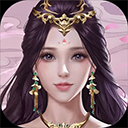 校园快递APP官网版