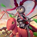 呼助宝养老平台下载安装不实名版