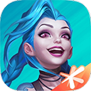 咸阳家具网APP下载安装2024