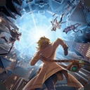 极速管家清理安卓版免费版