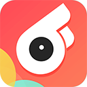 华为手机固件安卓版2024无广告版下载