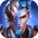 爱呼APP安全下载正版