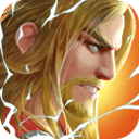 酒店哥哥安卓版更新版本