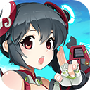 小约定安卓版下载免费安装新版本