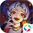 沙漏小时光安卓版正版游戏下载