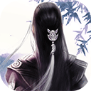 时尚女装APP红包版