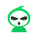 智慧吉安APP正式版