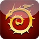 锁机番茄钟APP官网2024年官方正版