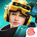 控血压安卓版无广告版