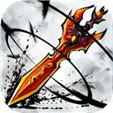 北汽出行安卓版正版无广告版