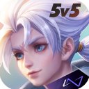 0蓝领金APP下载安装正版游戏