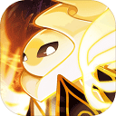 智慧公安安卓版2024版 