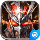 广告跳过安卓版官网2024年官方正版