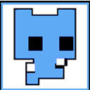 西瓜鱼服务安卓版新版免费下载