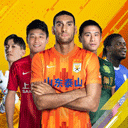 节气查询安卓版下载安装正版