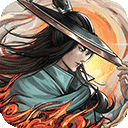 掌上装修建材APP下载安装正版