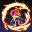 社区村APP最新版2024