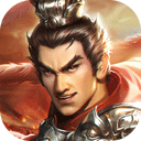 众租安卓版正版2024