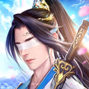 煌家一号司机端APP2024最新版