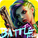 ie安卓版安全下载正版