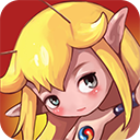 向日葵保险安卓版下载免费2024最新版无广告