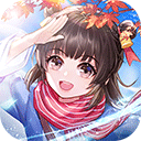 奇米便签APP安卓版