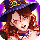 陪我聊天安卓版2024版