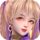 店秀APP安装免费下载正版